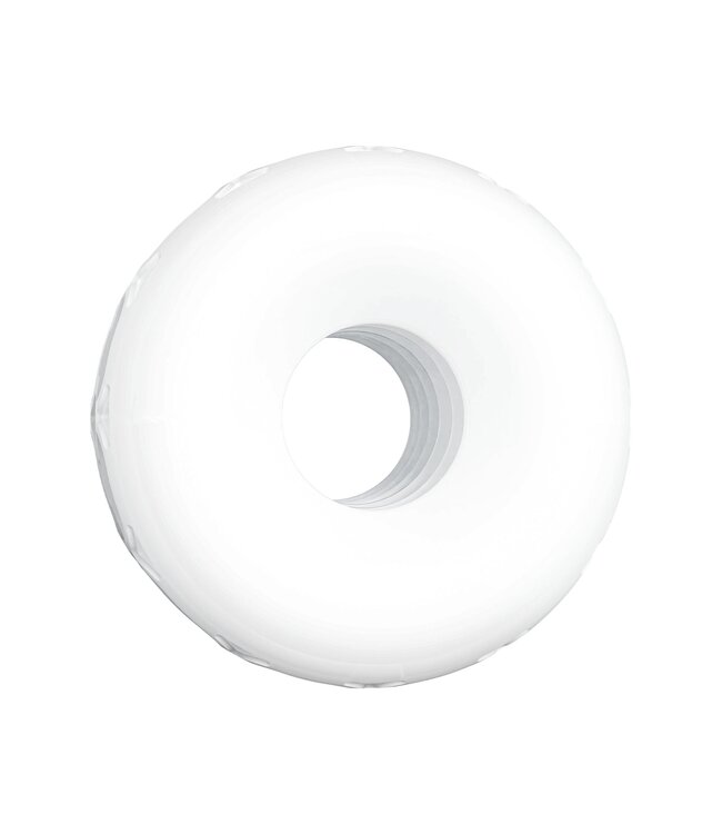 4-in-1 Flow Ring