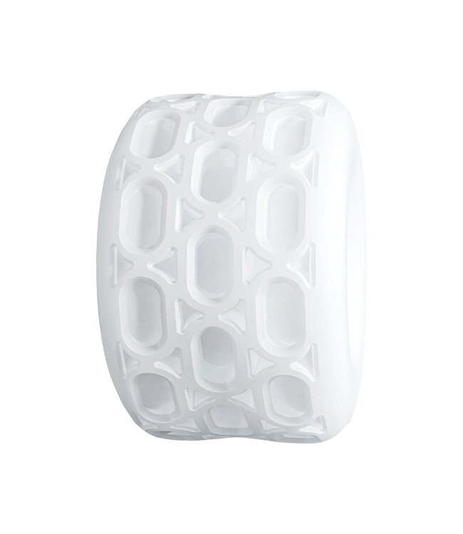 4-in-1 Flow Ring