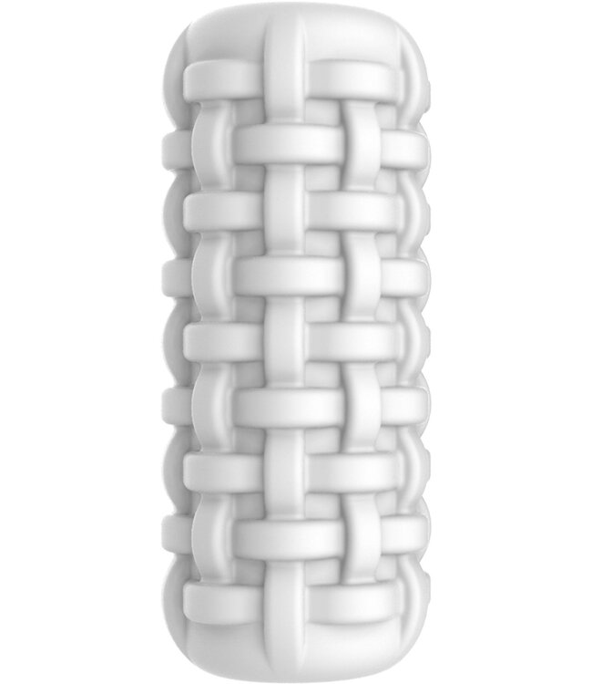 Large Masturbator Cable