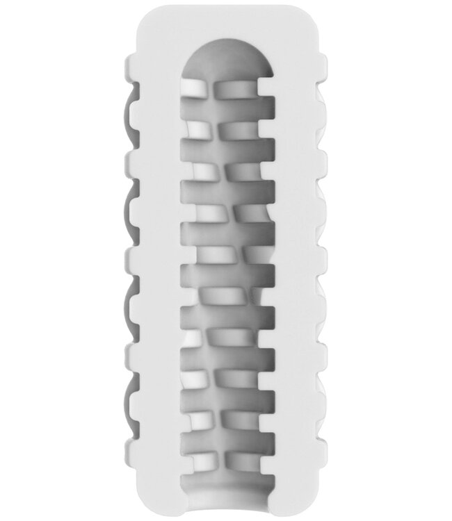 Large Masturbator Cable