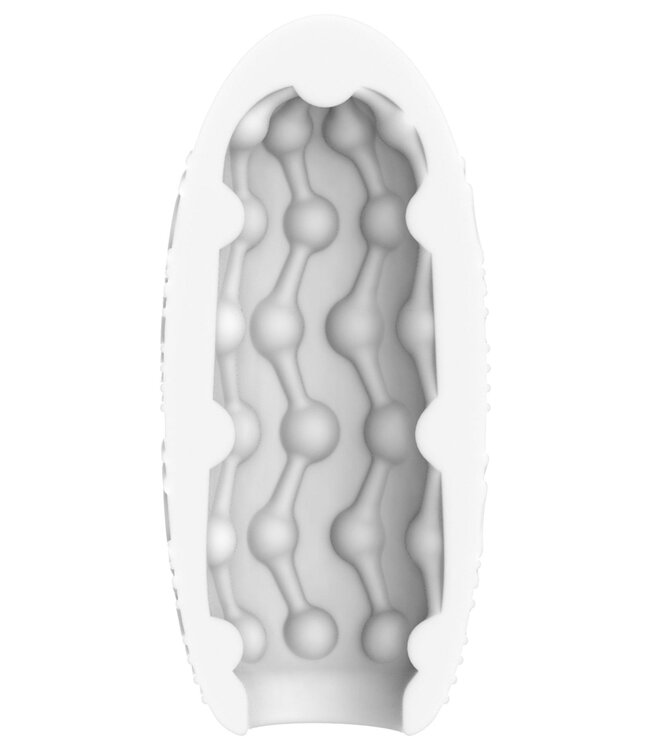Medium Masturbator Rings