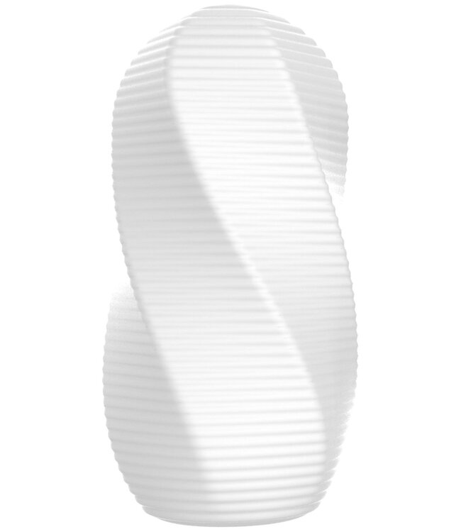 Medium Masturbator Swirl