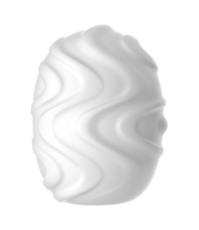 Mini Masturbator Art