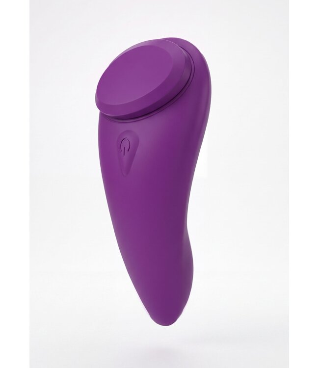 Xocoon Date Night Panty Vibrator + App
