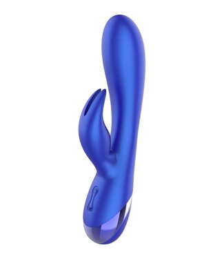 Xocoon Everlasting Love Vibrator