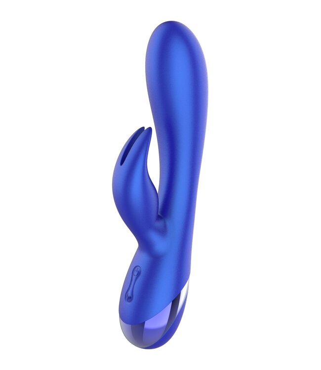 Xocoon Everlasting Love Vibrator