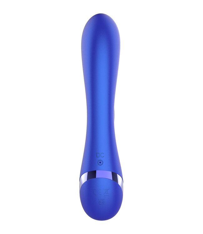 Xocoon Everlasting Love Vibrator