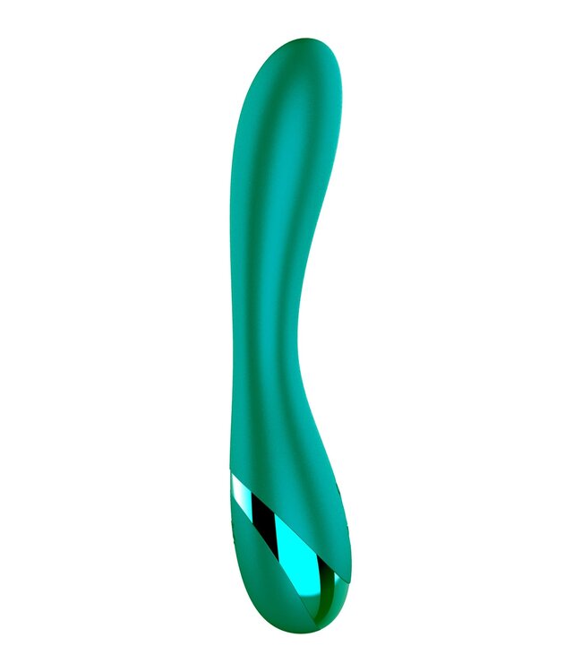 Xocoon Timeless Love Vibrator