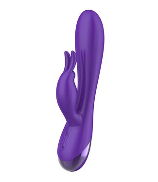 Xocoon Unlimited Love Vibrator