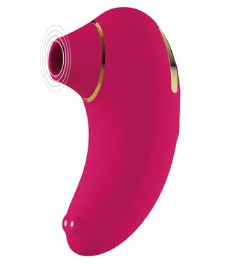 Xocoon Infinite Love Stimulator