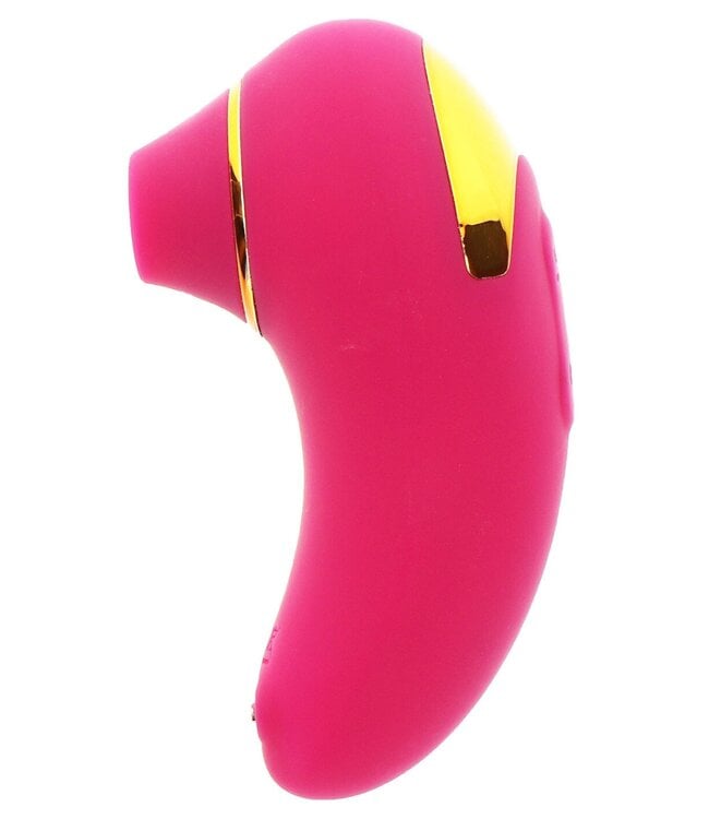 Xocoon Infinite Love Stimulator