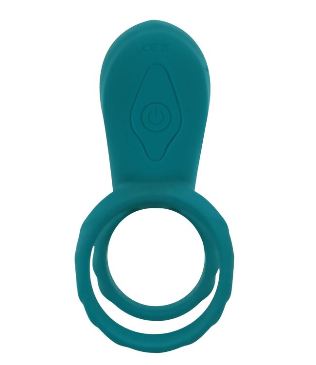 Xocoon Couples Vibrator Ring