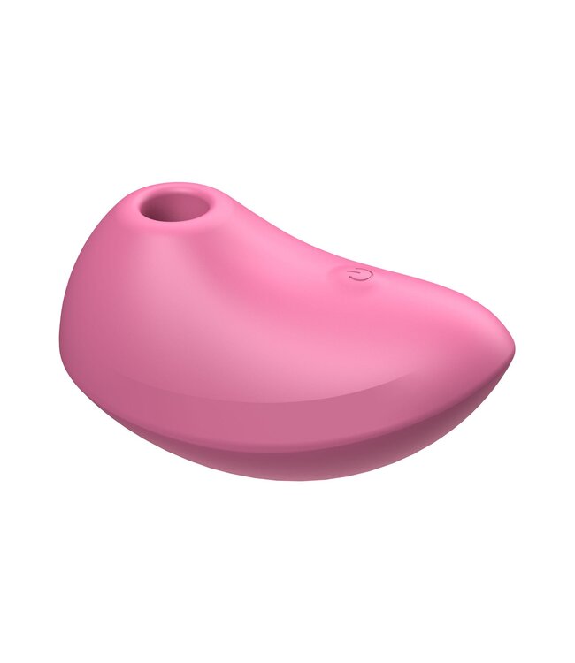 Xocoon Zen Air Stimulator
