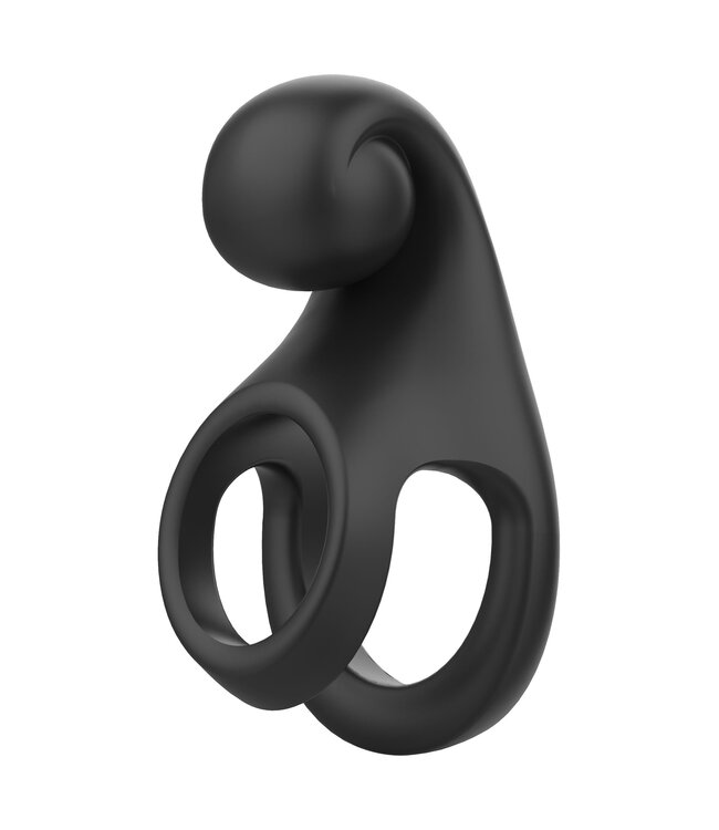 The Aladin Ultimate Couple Ring