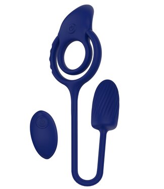 The Thria Ultimate Couple Climaxer