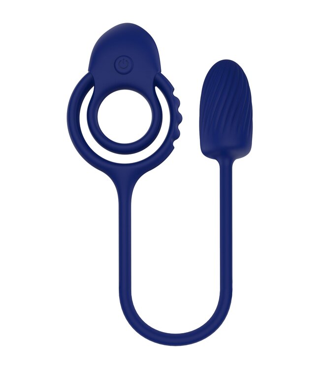 The Thria Ultimate Couple Climaxer