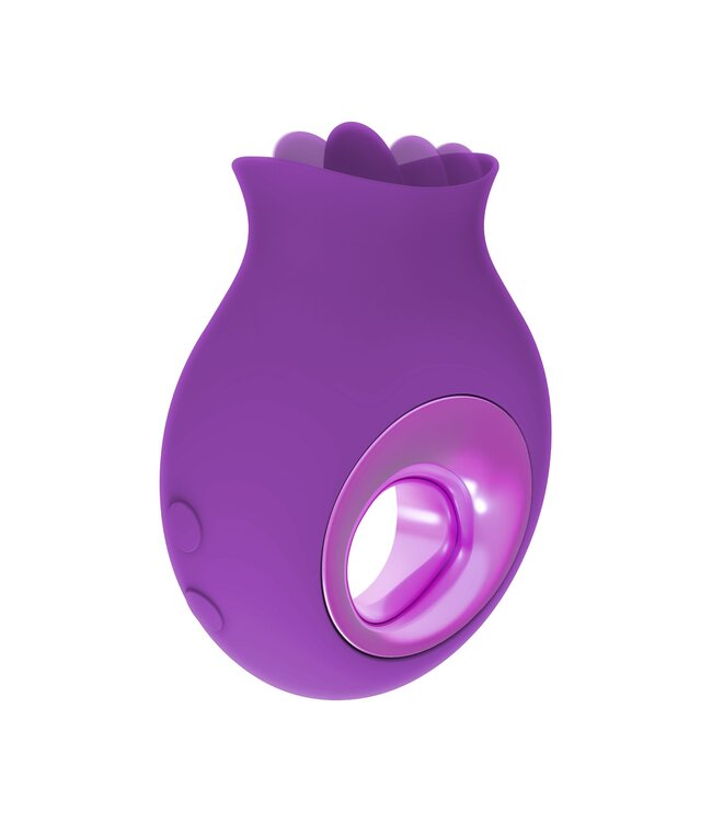 The Sienna Licking Stimulator