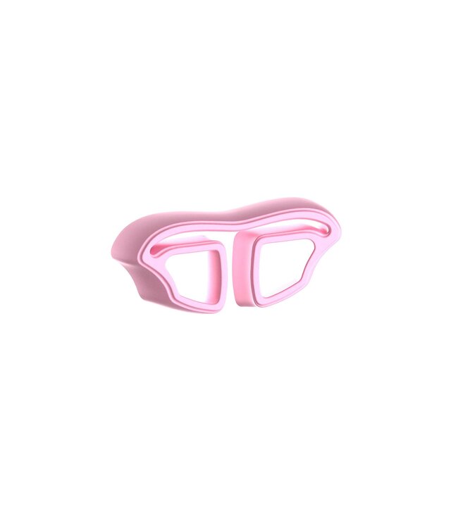 Bloom Erogenous Zone Stimulator