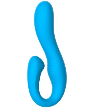 Rimba BIOglide Anal - 80 ml
