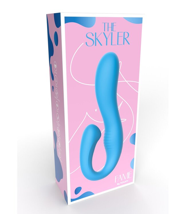 Rimba BIOglide Anal - 80 ml