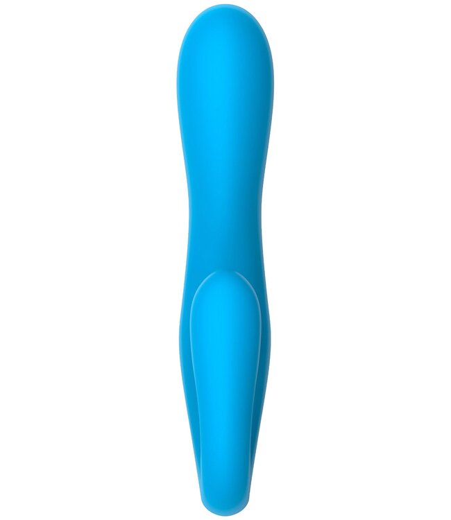 Rimba BIOglide Anal - 80 ml