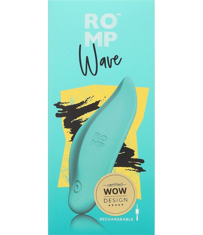 Wave