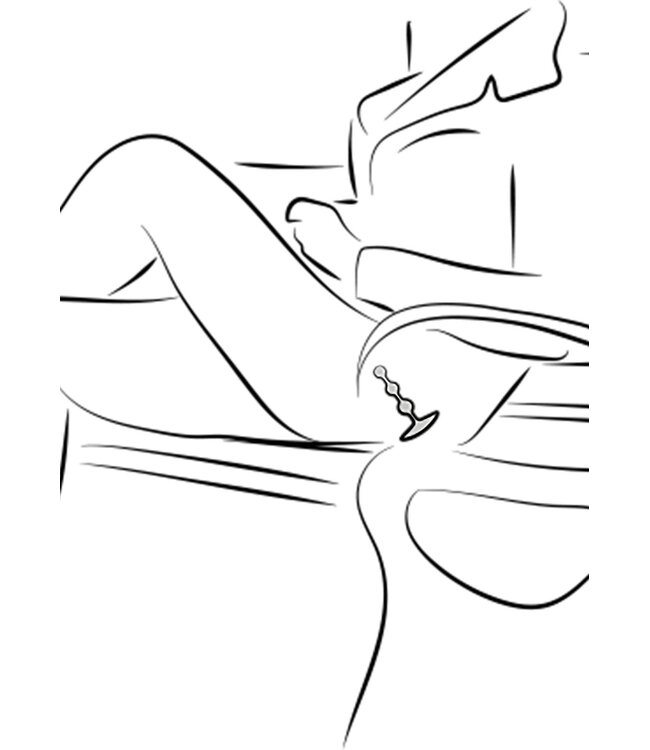 Amp