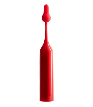 Pop
