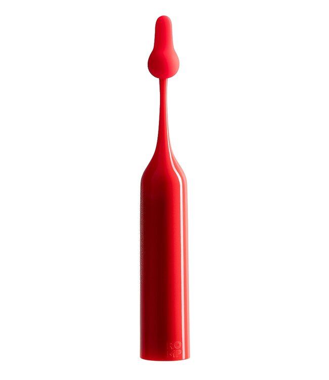 Pop