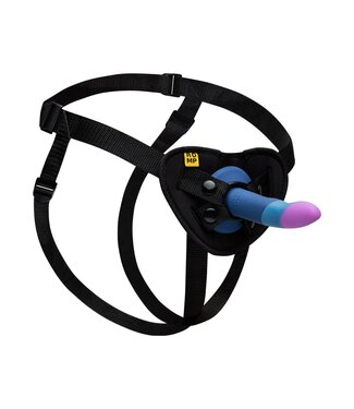Piccolo Pegging Kit