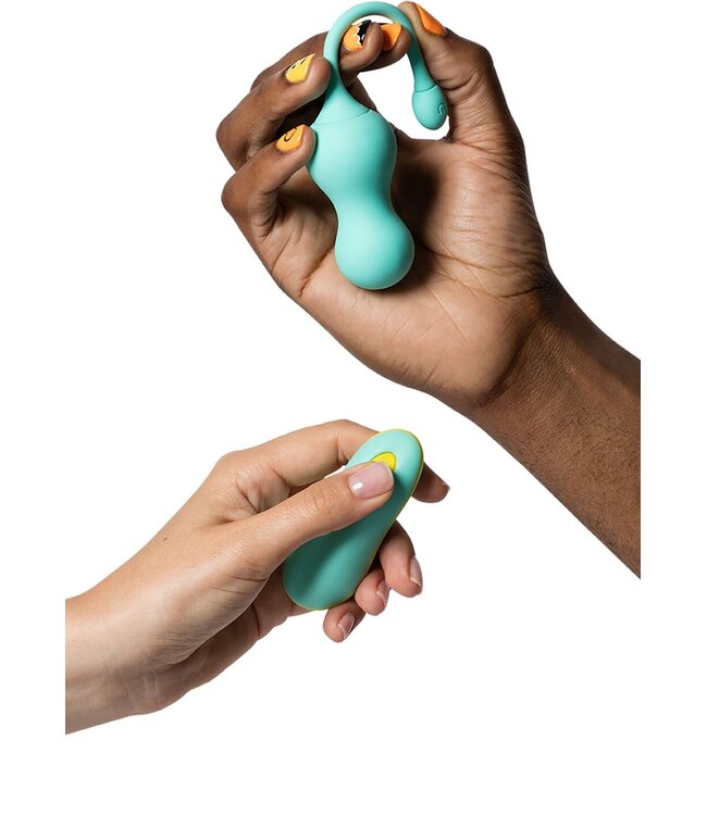 Cello