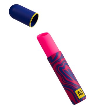 Lipstick