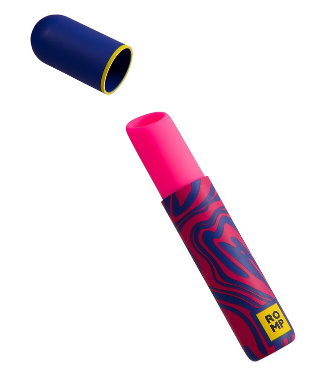 Lipstick