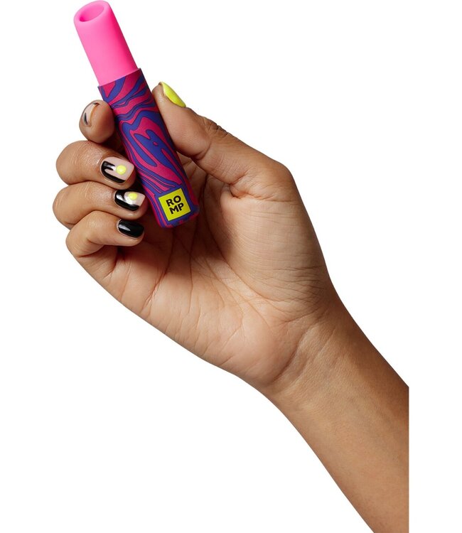 Lipstick