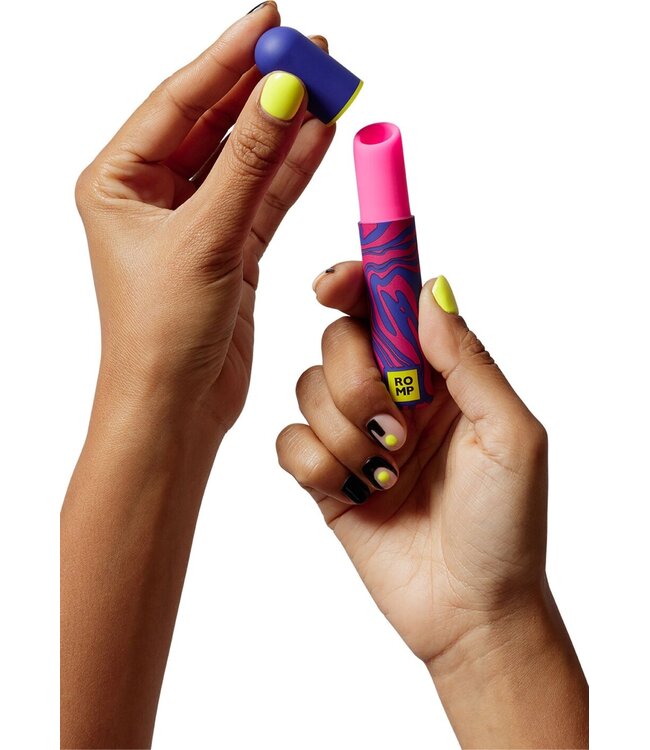 Lipstick