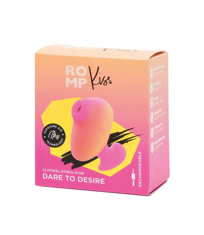 Kiss