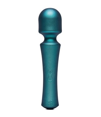 Presto Wand