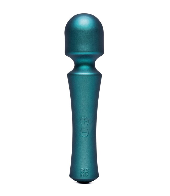 Presto Wand