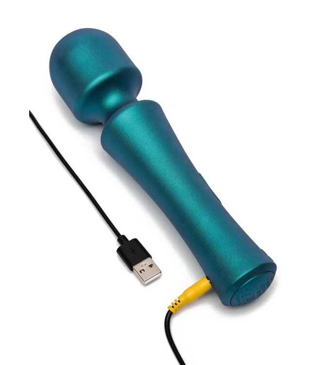 Presto Wand