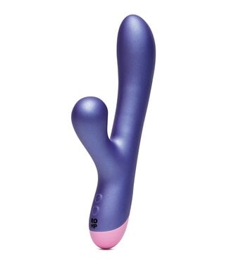 Pulse Rabbit Vibrator
