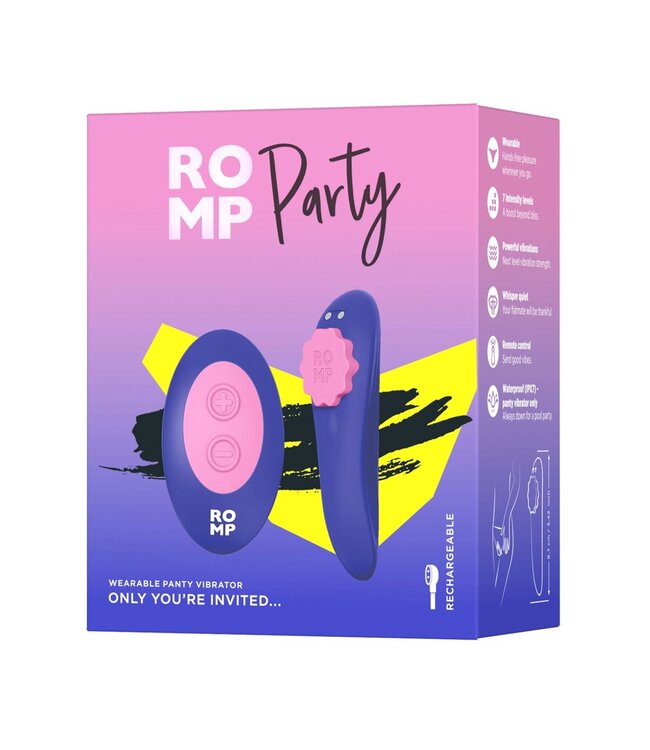 Party