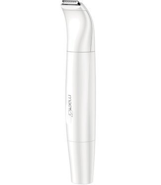 All-in-one Ladyshave