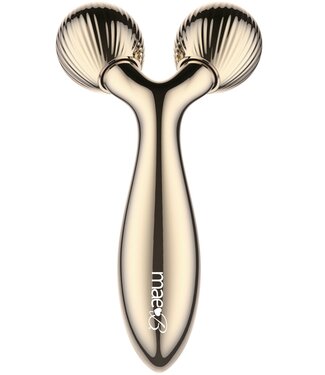Contour Sculpting Roller
