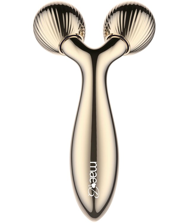 Contour Sculpting Roller