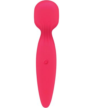 Vaginal Massager