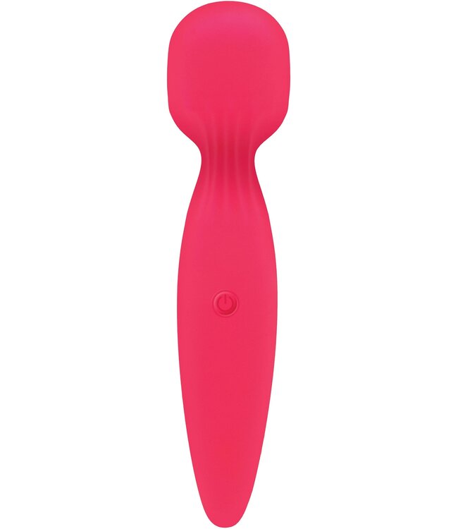 Vaginal Massager