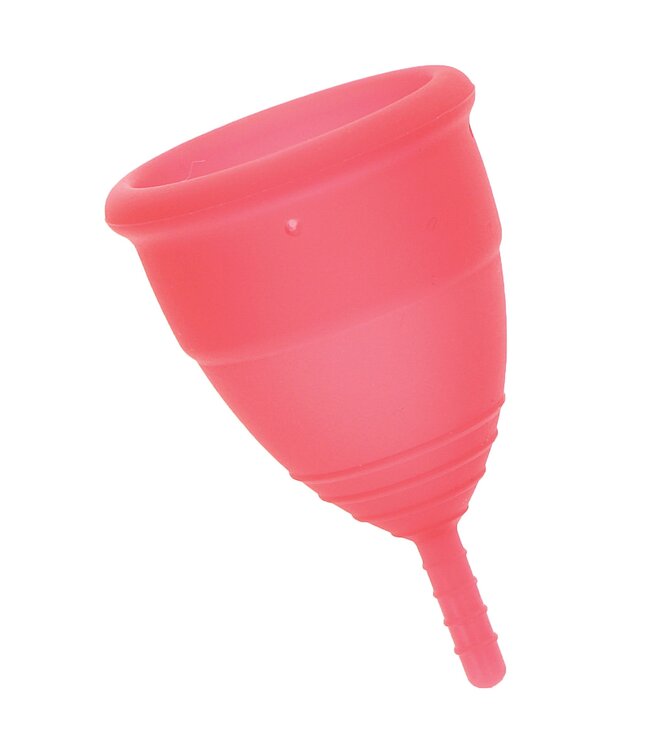 Menstrual Cups Large