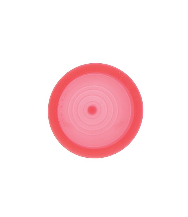 Menstrual Cups Large