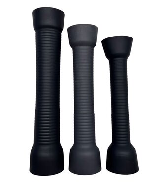 VacuGLIDE 3 Silicone Sleeves