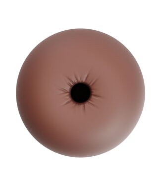 Autoblow AI Ultra Anus Sleeve